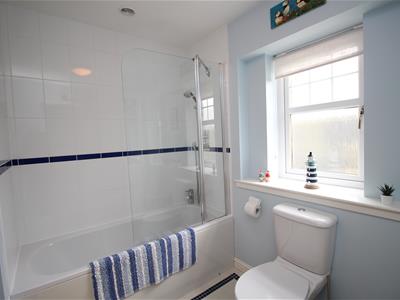 Picture 30